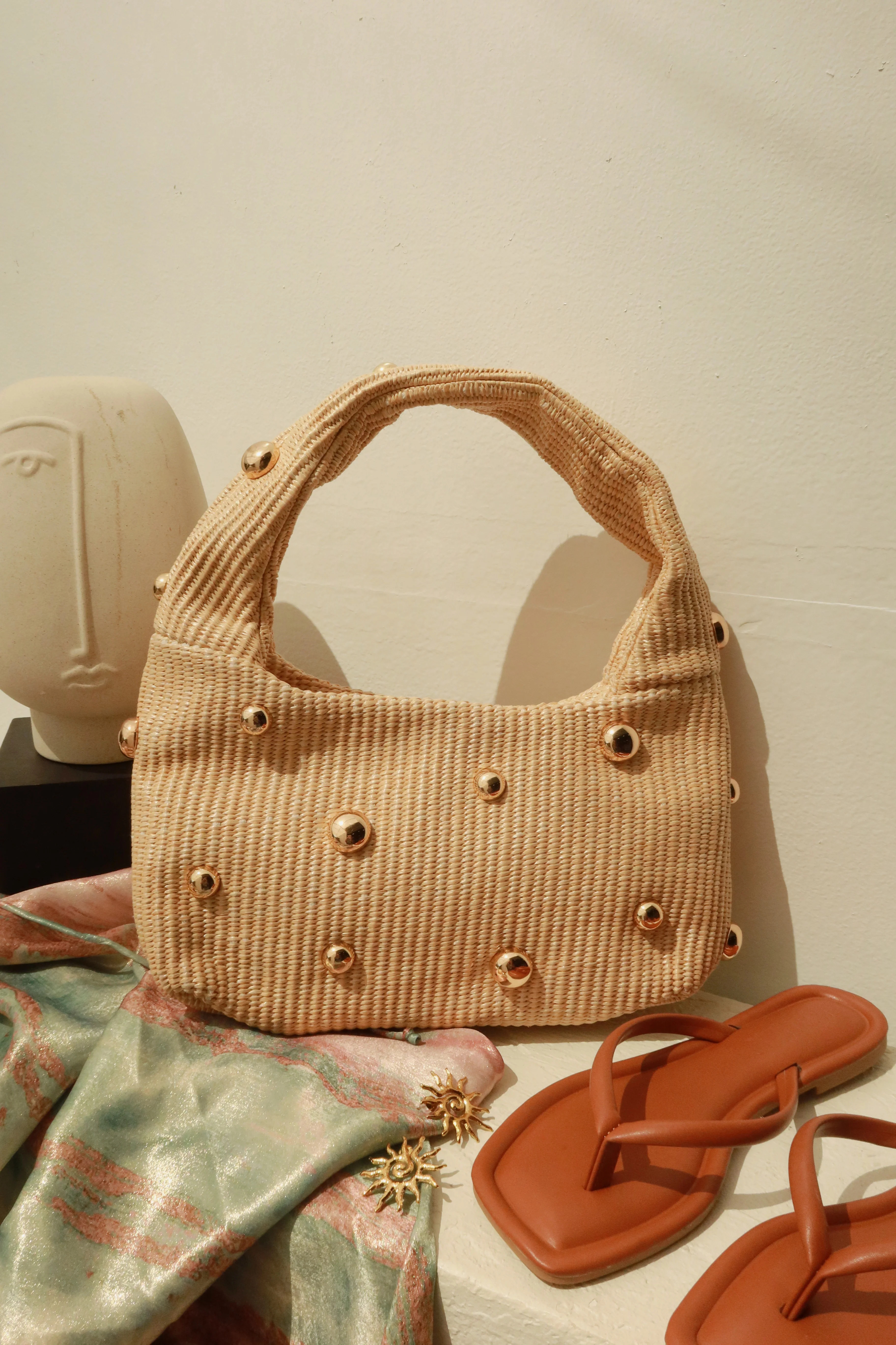 New Bags